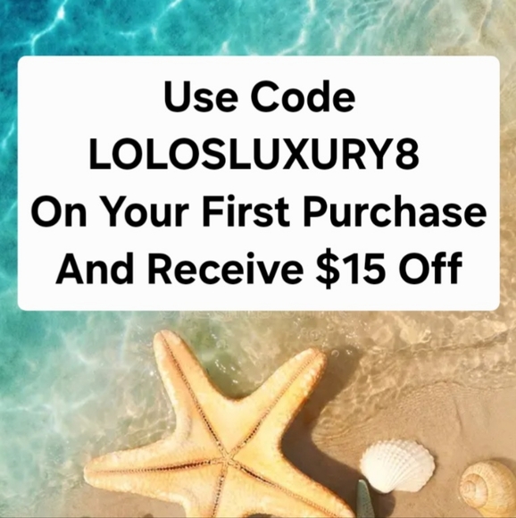 Free People Washed Stone Tree Swing Floral Dress Size Small - Picture 12 of 12